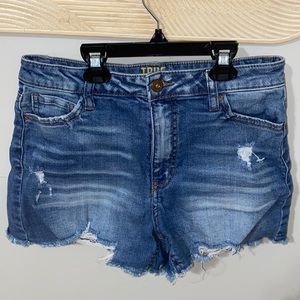 Size 5. True craft brand. Good condition